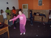Tábor A je to! 558