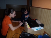 Tábor A je to! 567