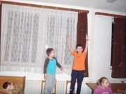 Tábor A je to! 569