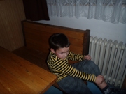 Tábor A je to! 570