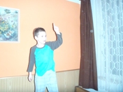 Tábor A je to! 571