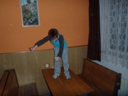 Tábor A je to! 572