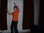 Tábor A je to! 577