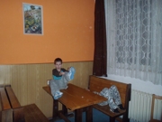 Tábor A je to! 578