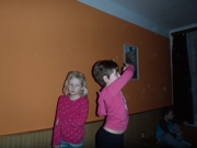 Tábor A je to! 580