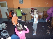 Tábor A je to! 586