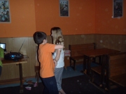 Tábor A je to! 595