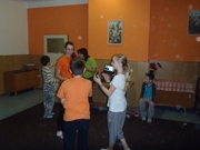 Tábor A je to! 610