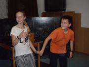 Tábor A je to! 640