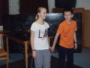 Tábor A je to! 642