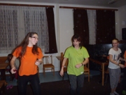 Tábor A je to! 645