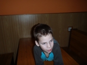 Tábor A je to! 650