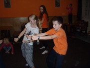 Tábor A je to! 651