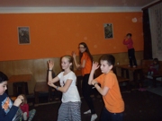 Tábor A je to! 652