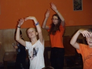Tábor A je to! 654