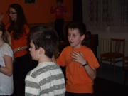Tábor A je to! 655