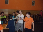 Tábor A je to! 659