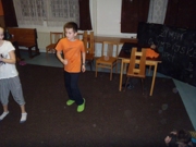 Tábor A je to! 676