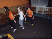 Tábor A je to! 678