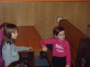Tábor A je to! 696