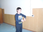 Tábor A je to! 713