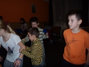 Tábor A je to! 715