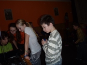 Tábor A je to! 717