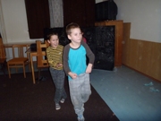 Tábor A je to! 720