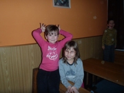 Tábor A je to! 725
