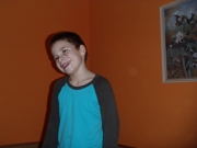 Tábor A je to! 727