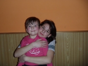Tábor A je to! 728