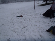 Tábor A je to! 786