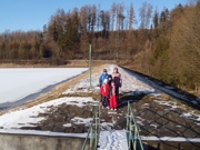 Tábor A je to! 1061