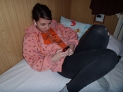 Tábor A je to! 1197