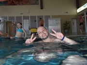 Tábor A je to! 1289