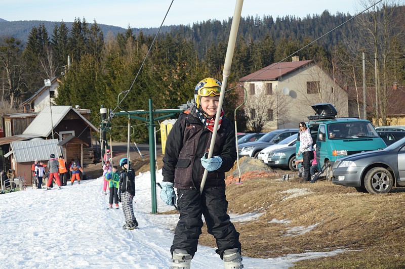 Tábor A je to! 0250