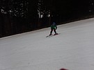 Tábor A je to! 0492