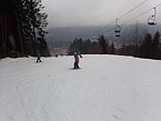 Tábor A je to! 0927