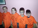 Tábor A je to! 0941