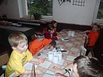 Tábor A je to! 0949