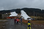 Tábor A je to! 1023