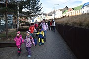 Tábor A je to! 0013