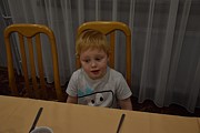 Tábor A je to! 0053