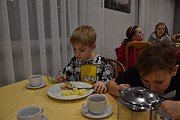 Tábor A je to! 0063