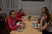Tábor A je to! 0064