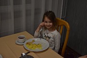 Tábor A je to! 0068