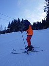 Tábor A je to! 1026