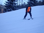 Tábor A je to! 1027
