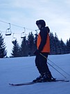 Tábor A je to! 1029