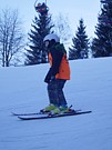 Tábor A je to! 1030